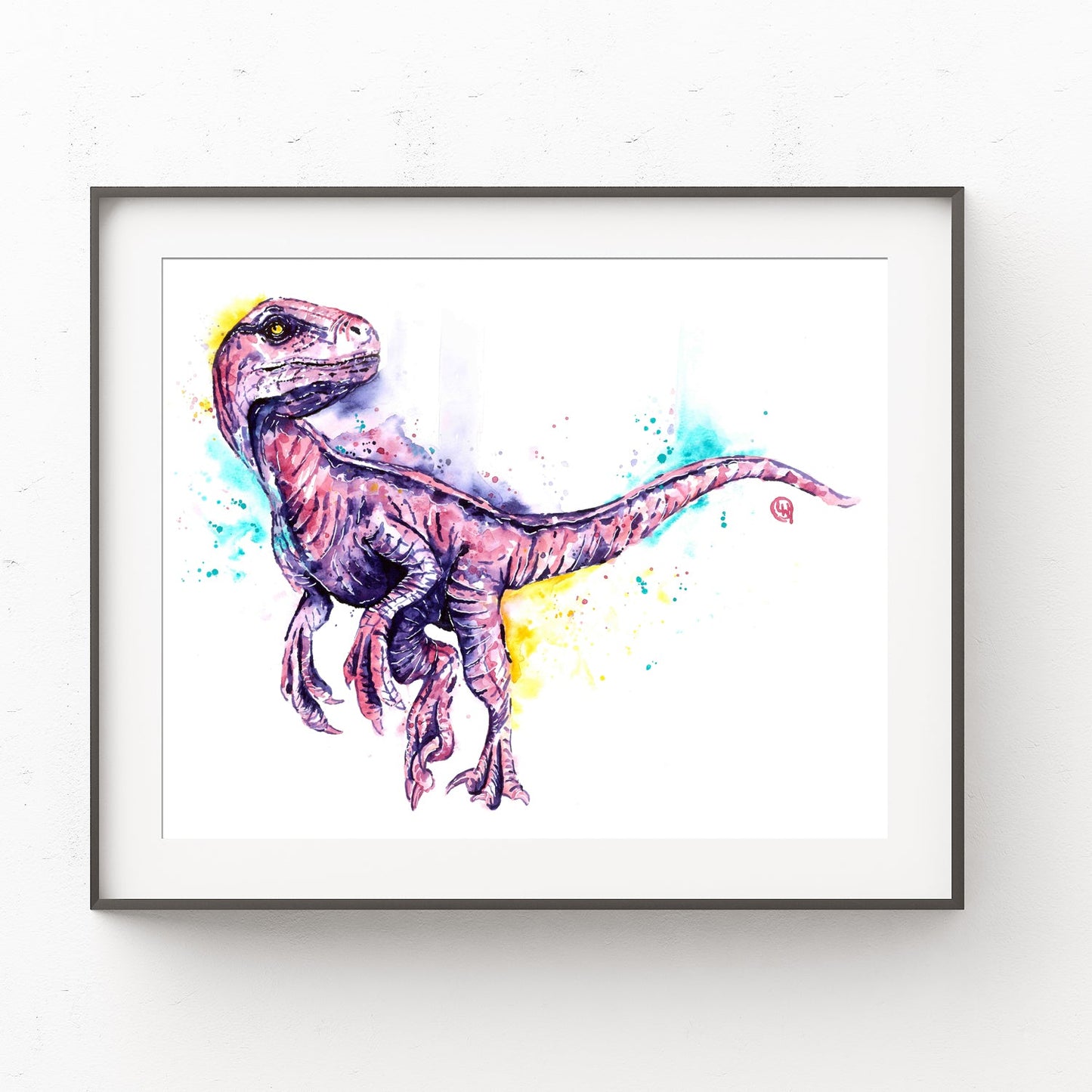 Kids Room Decor - 0