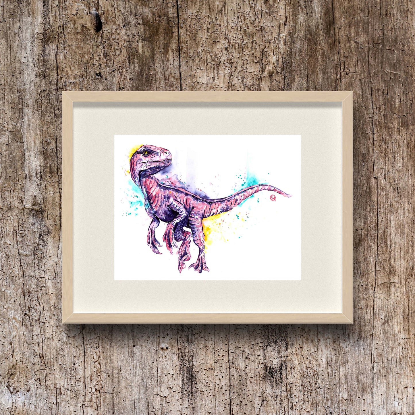 Kids Room Decor - 4