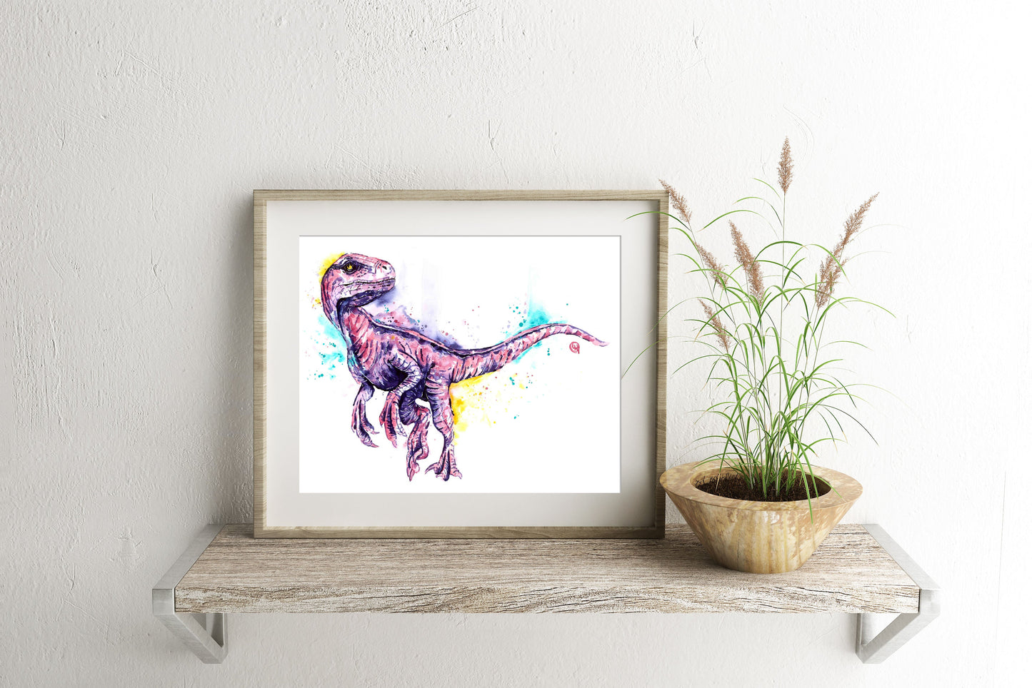 Kids Room Decor - 3