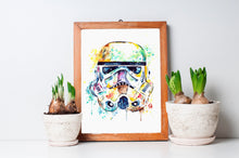 Star Wars Fan Art - 3