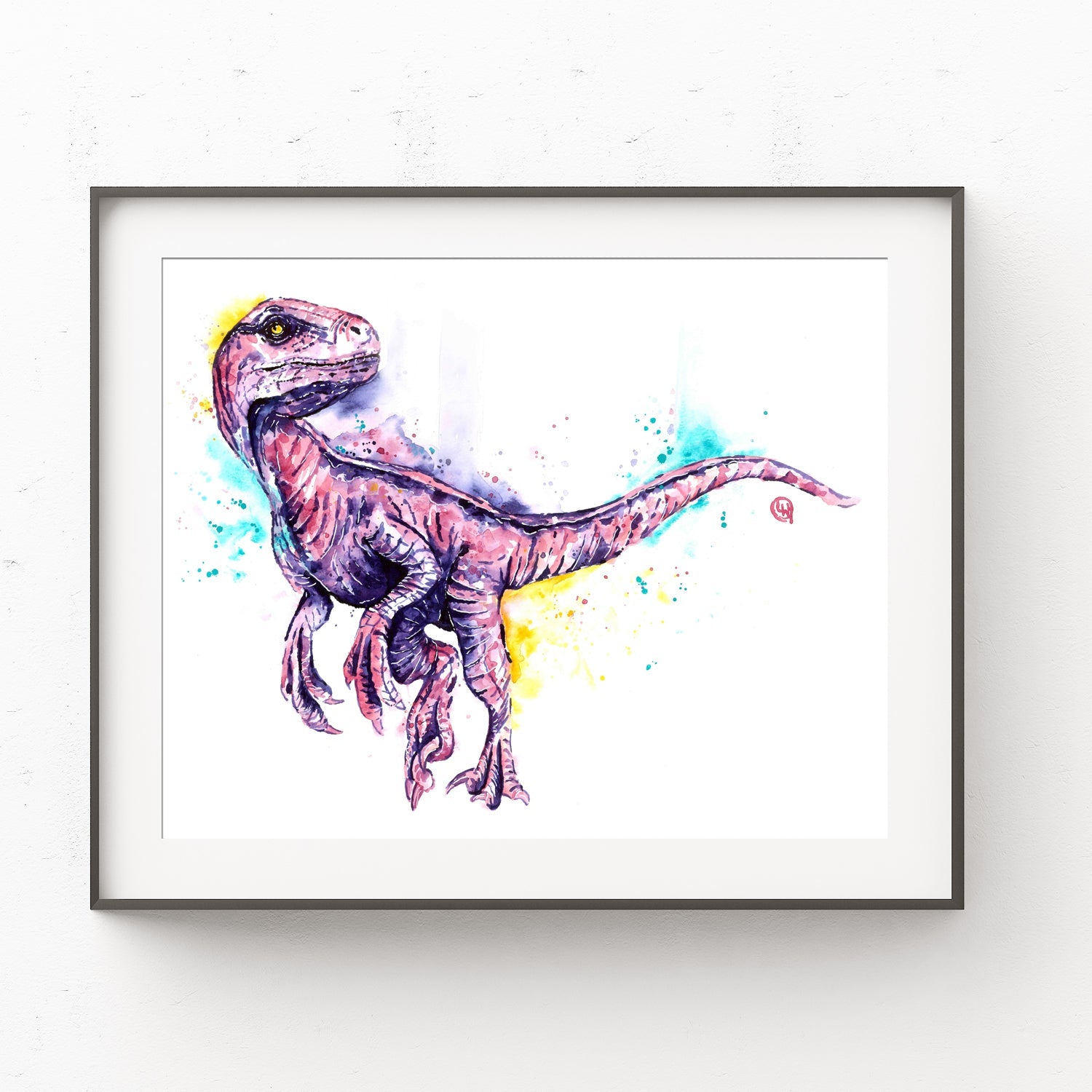 Kids Room Decor - 0