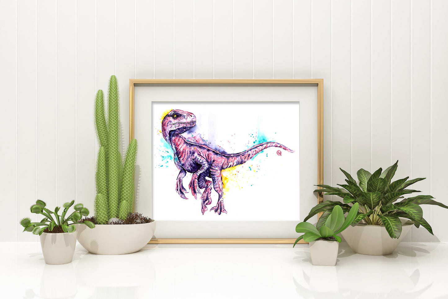 Kids Room Decor - 1