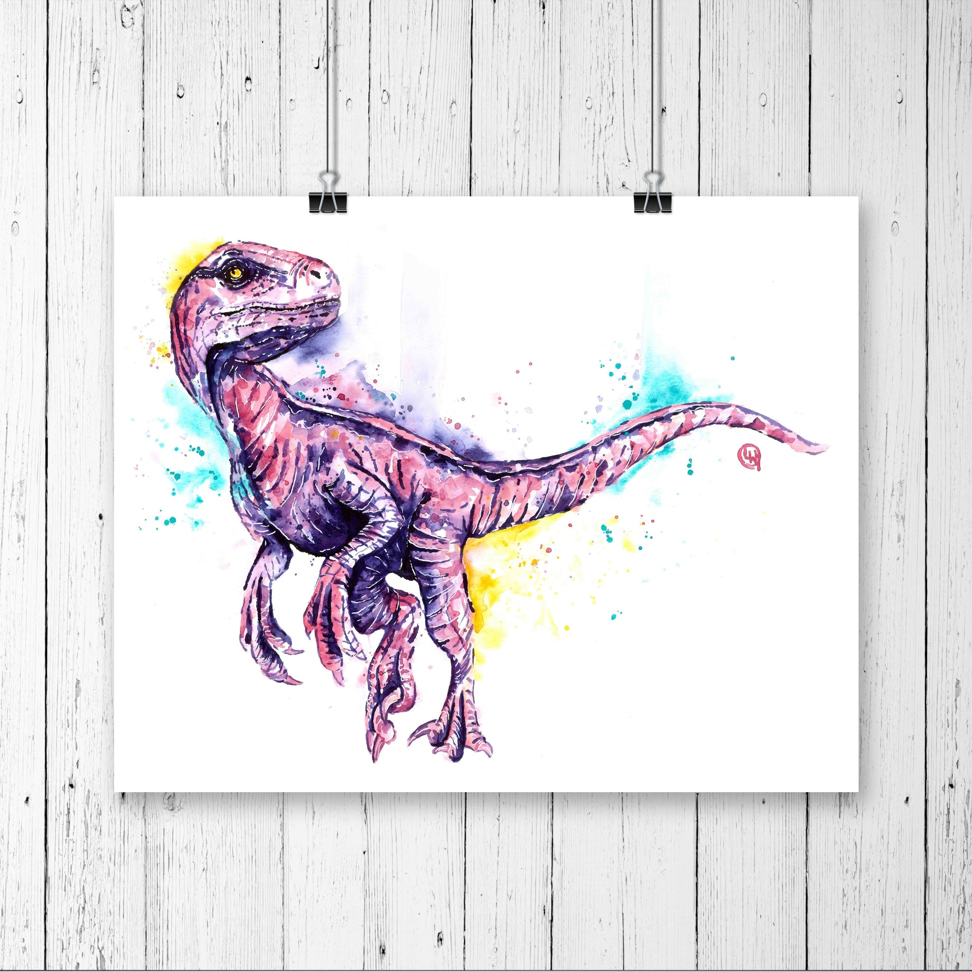 Kids Room Decor - 2